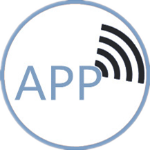 基于WIFI的室內(nèi)自動(dòng)定位手機(jī)APP智能導(dǎo)覽系統(tǒng)